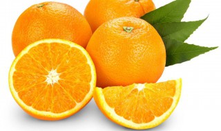 橙子派做法图解 必须把握这些内容