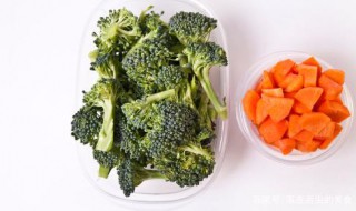 蔬菜海鲜饼做法图解 轻松做出美味！