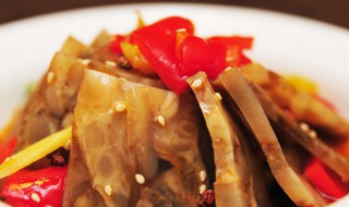 牛板筋怎样煮烂得快 牛板筋怎么煮得烂