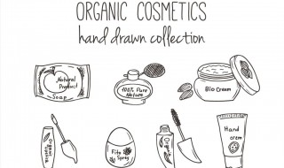 气垫上妆的正确步骤 气垫粉底使用方法步骤