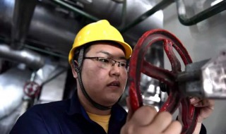 张家口2019年什么时间供暖 希望大家能度过一个温暖的冬天