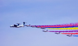 国庆阅兵有外国元首观看吗 2019大阅兵邀请外国元首了吗