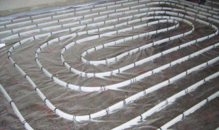 山东2019供暖时间 大家一起过个暖冬