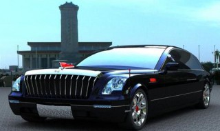 国庆阅兵空车什么讲究 装载的是什么