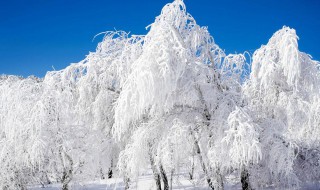长春同鑫热力什么时候供暖 大家可以了解一下