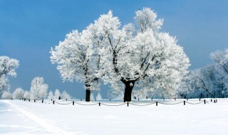 石嘴山2019什么时候供暖 好消息来了