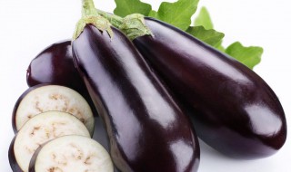 用缸腌茄子的正宗做法 做法简单好吃不腻