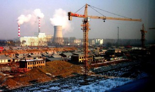 白城供热时间 大家不妨了解一下