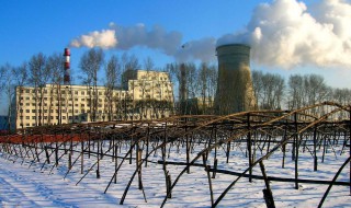 郑州供暖费用标准 你学会了吗