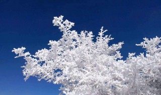 宁夏石嘴山供暖时间 再坚持一下吧