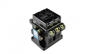 接触器和继电器的区别 接触器的作用