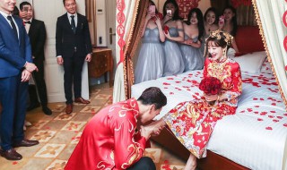 陈紫函结过几次婚 什么时候结的？