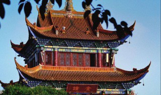 郑州最灵验的寺庙 你去过吗