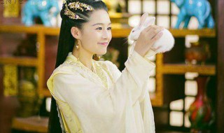 李沁金世佳分手真相 两人并未公开过恋情