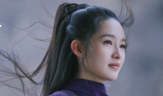 李沁魏大勋为什么没在一起 原来是因为他有她最讨厌的一点，真相了