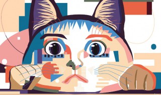 怎么快速集喵币 不知道的技巧