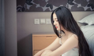 女人离婚后悔的表现 还会找我吗