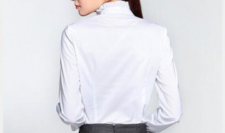 真丝雪纺衫穿搭方法 怎么搭配好看呢