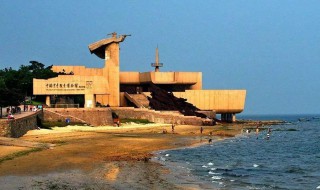 山东十大景区排名 看看有哪些著名景点吧