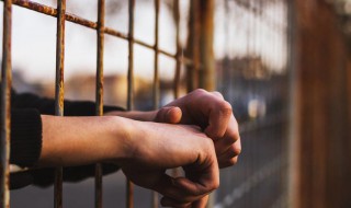 缓刑对子女影响 父母被判过缓刑对子女有影响吗