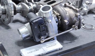 废气阀老是出现故障怎么办 故障的原因在这