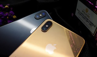 为什么三星的无线座充苹果也可以用 共用原因