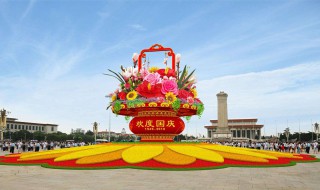 天安门广场是世界上最大的广场吗 世界上最大的广场在哪里