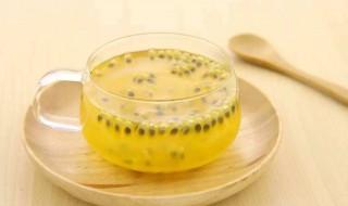 百香果浇肥禁忌 要怎么浇肥