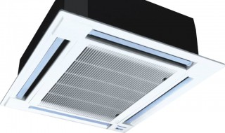 2.5匹空调制热多少瓦 怎么计算