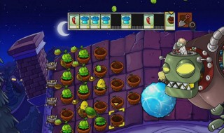 植物大战僵尸为什么下架了 放心还有一款游戏可以继续玩