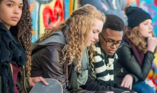 为什么年轻人不喜欢社交 时代造成了原因