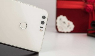 华为手机怎么定位别人的opop手机 手机定位