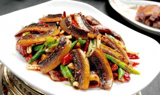 羊肉和黄鳝能一起吃吗 你喜欢吃吗