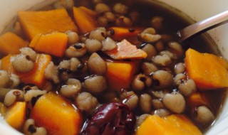 米粥做法图解 一道很好的养生粥