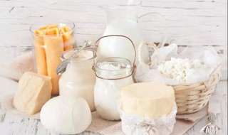 吃什么脸变白 一白遮百丑