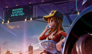 qq飞车手游25元与45元什么区别 QQ飞车手游勋章25元跟45元有什么区别