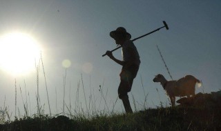 65岁驼背矫正方法 几个小妙招告别驼背