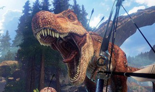 方舟手游攻略 方舟生存进化手游新手攻略详解