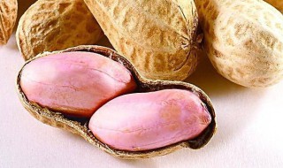 花生皮煮水正确做法 不会就多了解一下