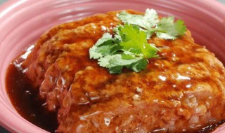 扒肉条的做法 完美的内蒙扒肉条