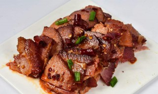 如何做牛肉好吃又简单 牛肉怎么做好吃