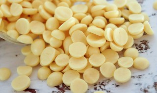 胡萝卜溶豆做法图解 胡萝卜溶豆怎么做