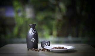 蛤蚧泡酒正确做法 要先知道自己能不能喝