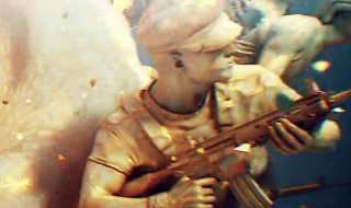 刺激战场弓弩怎么玩 刺激战场弓弩的玩法介绍详解