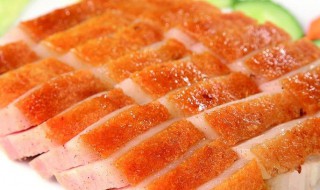 烧肉片的做法 色香浓郁香而不腻