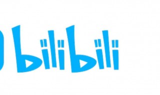 b站怎么投屏 b站投屏方法详解苹果安卓