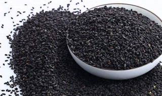糖尿病吃黑米有好处吗 看看医生解答
