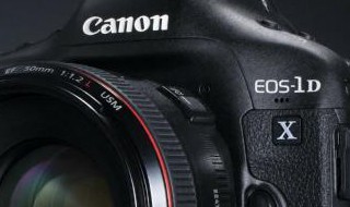 佳能对焦锁定按钮 佳能怎么对焦锁定