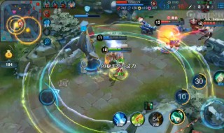 杨玉环实战技巧 怎么用杨玉环