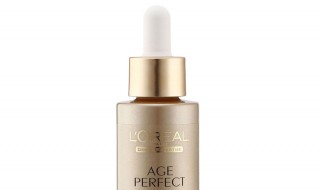 什么叫精华液 你用过吗